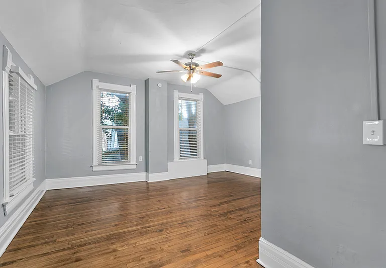 4132 Locust St #2 — Photo 3