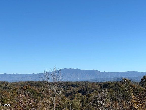 4th image of O'Happy Creek Rd