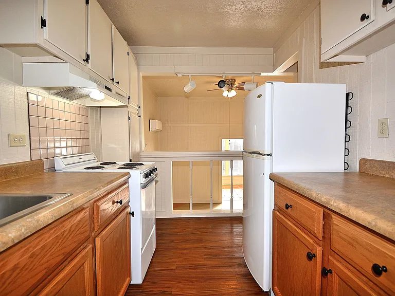 5 Klarrisa Ct #A — Photo 6