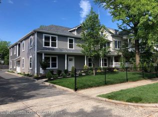 517 Asbury Ave APT B, Asbury Park, NJ 07712