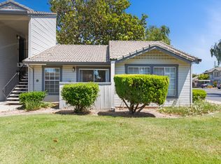 3933 Dale Rd APT A, Modesto, CA 95356