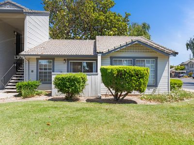 3933 Dale Rd APT A, Modesto, CA, 95356
