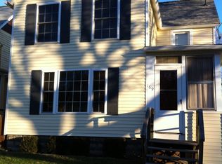 169 W 3rd St, Corning, NY 14830
