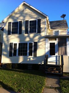 169 W 3rd St, Corning, NY, 14830