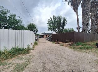 3509 Serenidad Ave, Mission, TX 78574