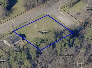 906 Barnes Mill Rd, Marietta, GA 30062