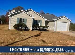 370 Lambert Overlook Cir, Carrollton, GA 30117