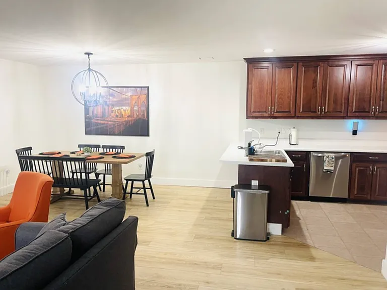 549 Osprey Cir — Photo 22