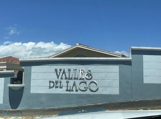 6 Riberas Del Ln, Caguas, PR 00725