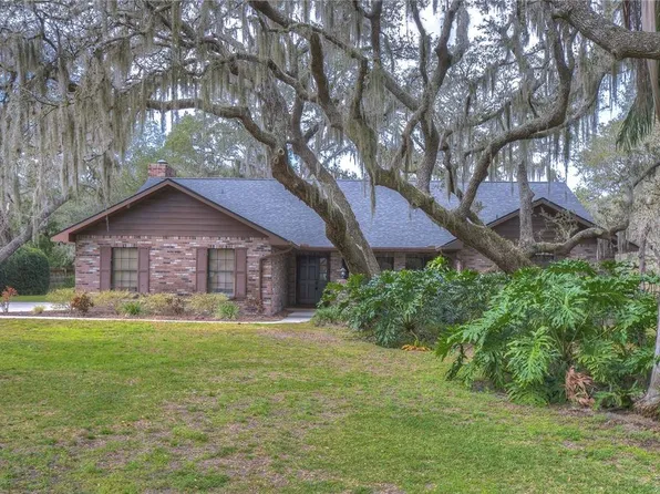 12504 Shadow Run Blvd, Riverview, FL 33569