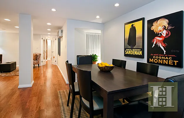 Sold by Halstead Real Estate | media 20