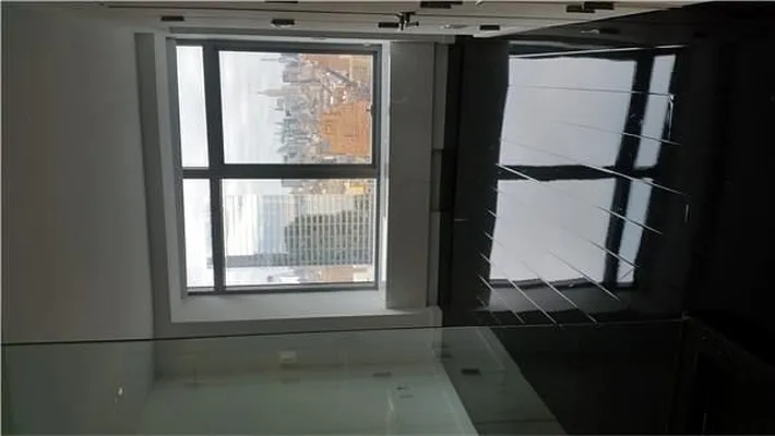 Rented by Avenue Sotheby's International Realty | media 42