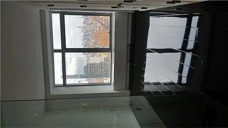 Rented by Avenue Sotheby's International Realty