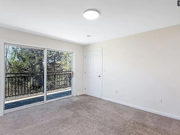 Primary BR from living entry