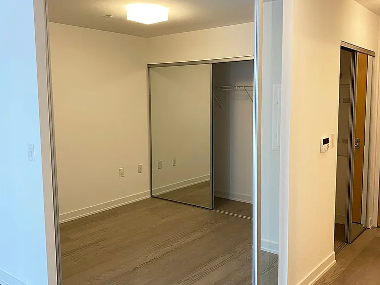 11 Wellesley St W #606 — Photo 11