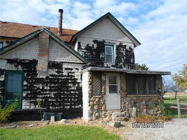 1st image of 17014 County Road 2