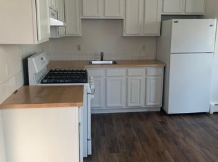 106 S Main St #2, Norwalk, CT 06854