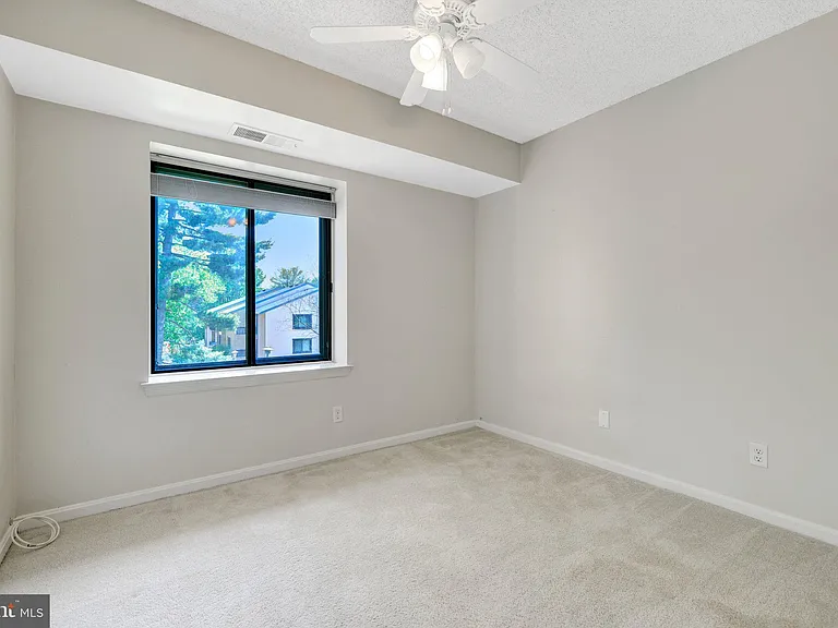 10221 Valentino Dr #7423 — Photo 22
