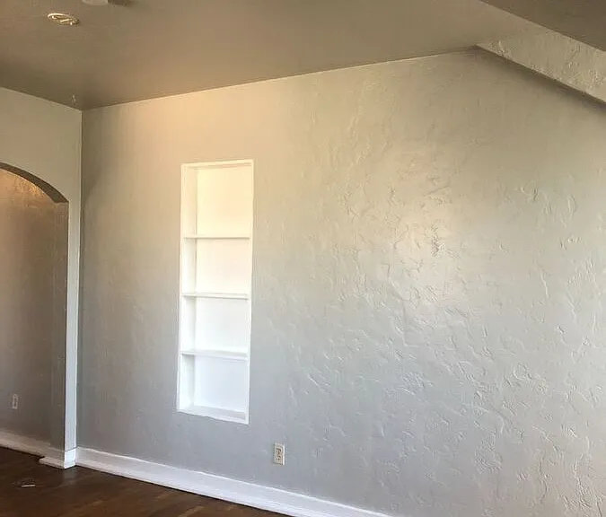 1516 N Cascade Ave #8 — Photo 17