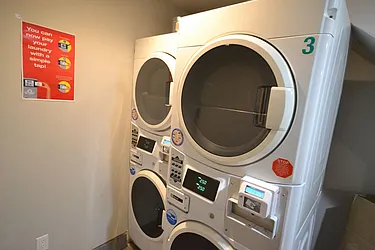 Rented by Bold New York