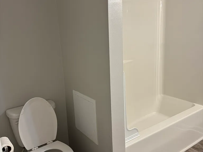 1106 York Rd #A — Photo 12