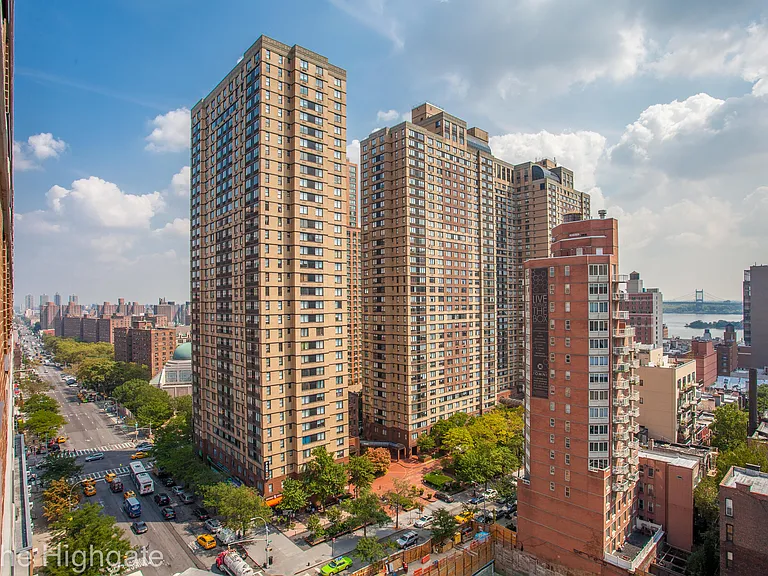 182 E 95th St #16B — Photo 7