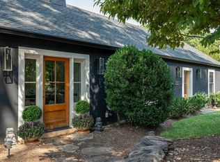 2509 Brunswick Rd, Charlottesville, VA 22903