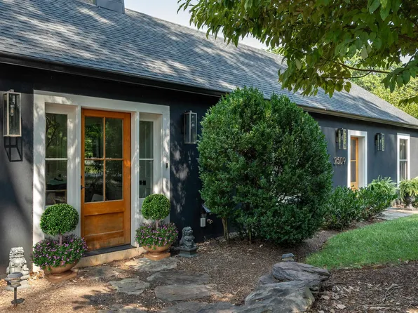 2509 Brunswick Rd, Charlottesville, VA 22903