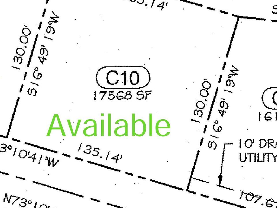 2nd image of 213 Buckhead Forest Dr