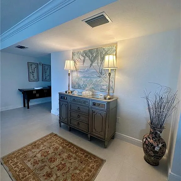 10951 Gulf Shore Dr #804 — Photo 6