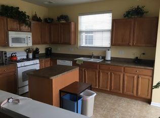 1602 Countryside Dr, Shorewood, IL