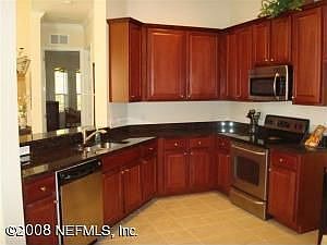 3rd image of 2046 Secret Garden Ln Unit 201