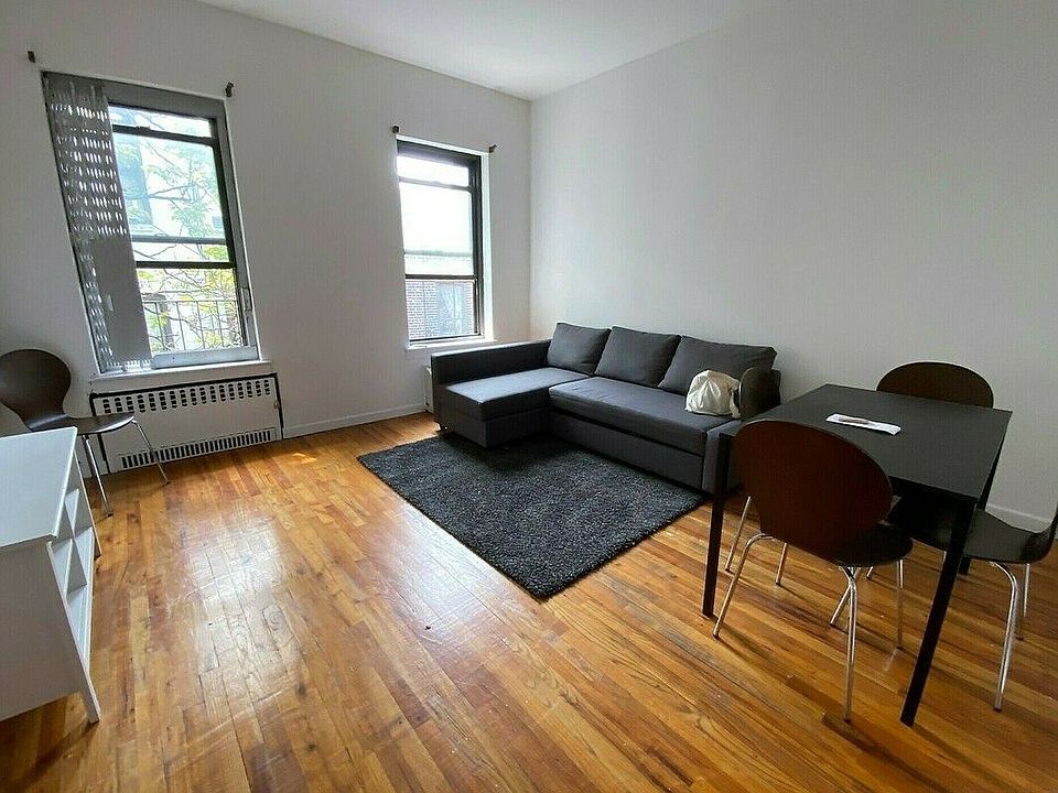 2nd image of 230 E 26th St #6D