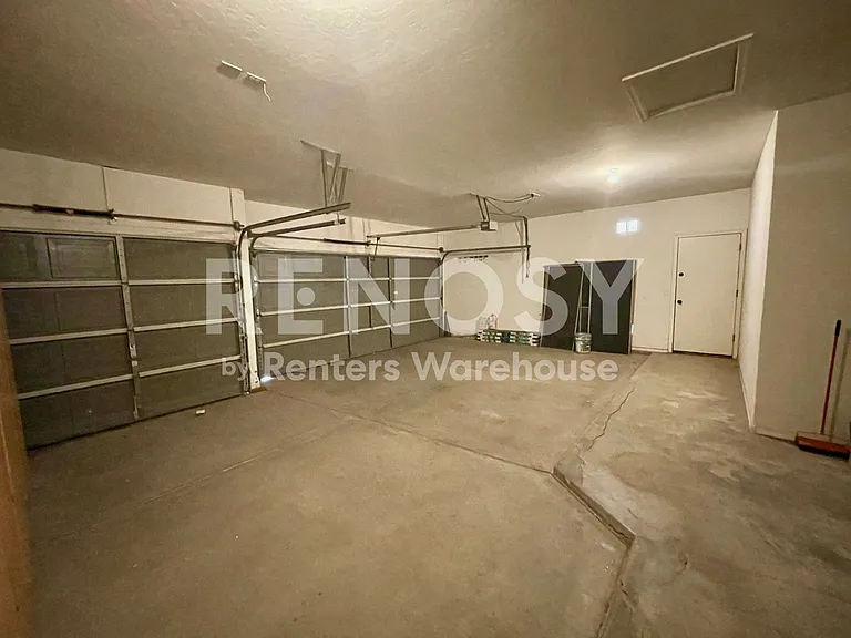 637 W Citrus Way — Photo 9
