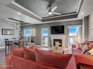 400 E Bay St SUITE 907, Jacksonville, FL 32202