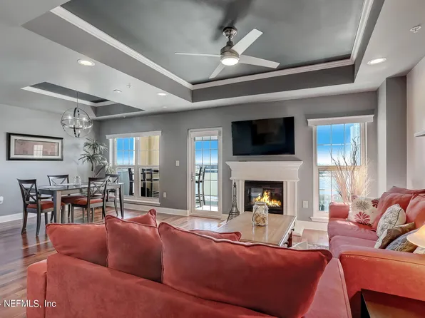 400 E Bay St, Jacksonville, FL