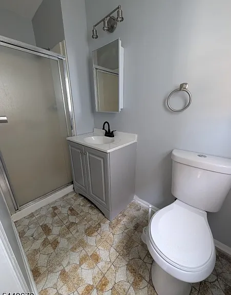 46 Sager Pl — Photo 13