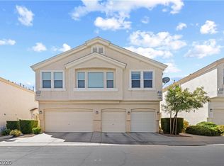 8777 Roping Rodeo Ave UNIT 101, Las Vegas, NV 89178