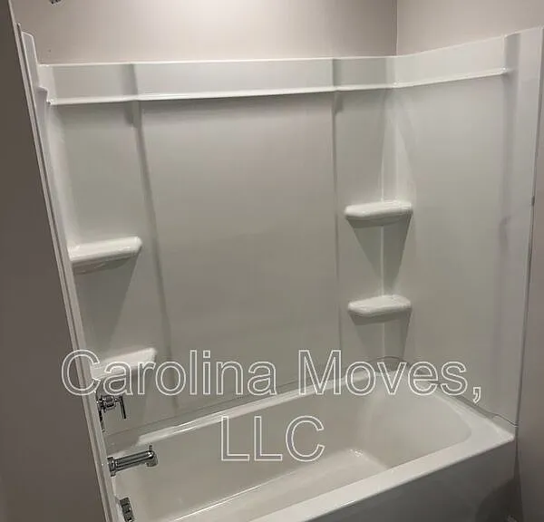206 Telford Dr — Photo 22