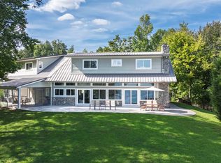 199 Piney Bay Ln, Spring City, TN 37381
