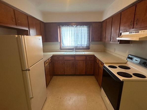 2035 E Genesee St #5