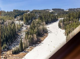 100 Dercum Sq #8415, Dillon, CO 80435