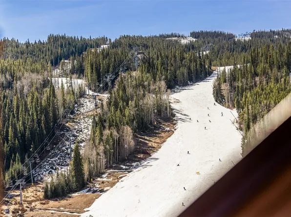 100 Dercum Sq #8415, Dillon, CO 80435