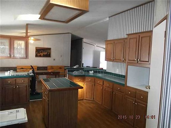 2nd image of 7309 Branding Iron Dr