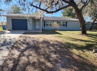 2012 Bel Ombre Cir #1, Lake Wales, FL 33898