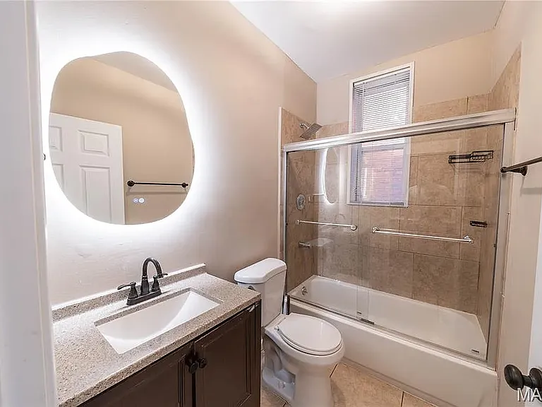 3443 Keokuk St — Photo 5