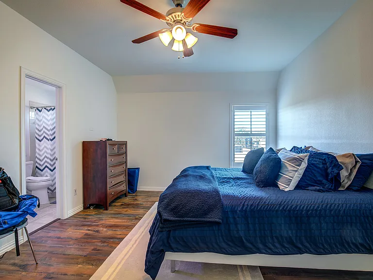 6815 Sawmill Rd — Photo 19
