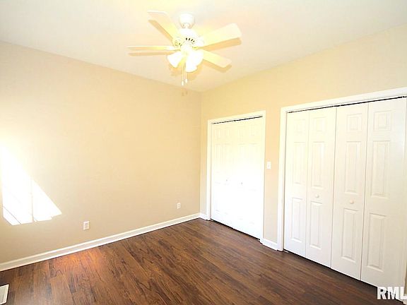 5th image of 77A Birdie Ln