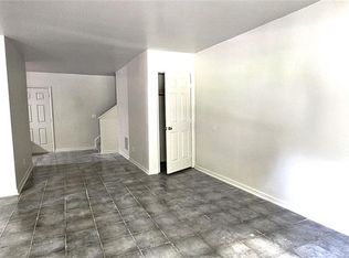 501 Pine Park St Unit O, Monroe, GA 30655