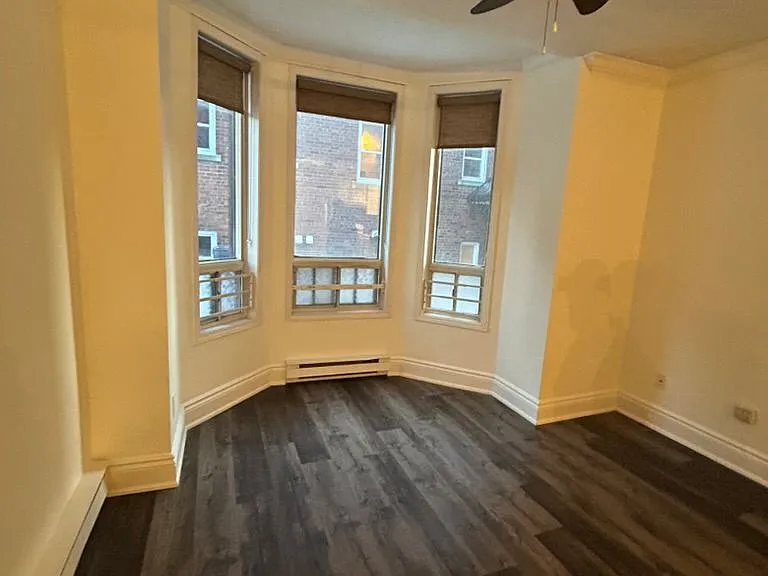 133 Dunn Ave #202 — Photo 7